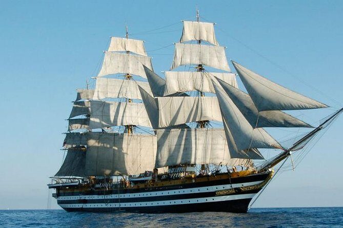 Friendinvenice Venice Shore Excursion: Private Tour - The Practicalities: What You Should Know