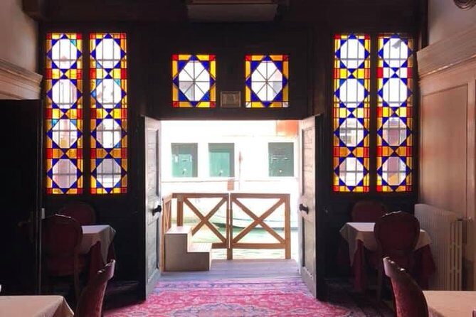 Friendinvenice Venice Shore Excursion: Private Tour - Final Thoughts: Is This Tour Right for You?