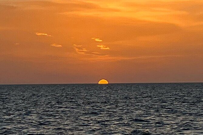 Friendly getaway to the Calanques of Piana from Cargèse - Who Will Love This Tour?