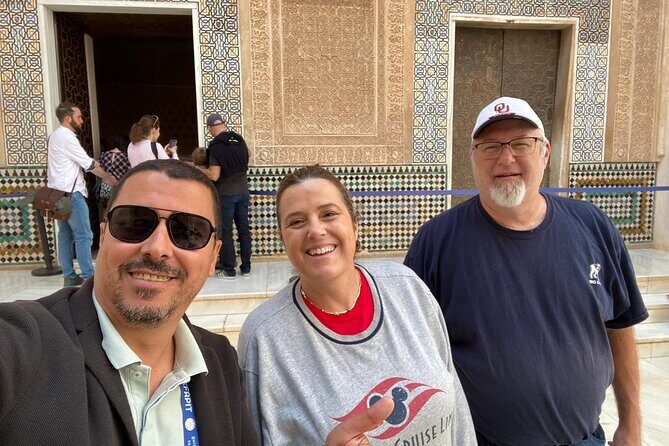 Frigiliana, Nerja Cave and The Balcony of Europe Private Tour - Exploring the Frigiliana, Nerja Cave, and Balcony of Europe Private Tour