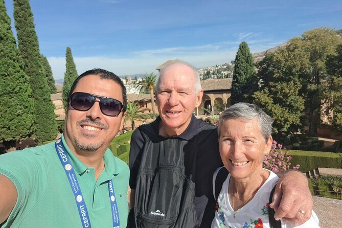 Frigiliana, Nerja Cave and The Balcony of Europe Private Tour - Who Should Consider This Tour?