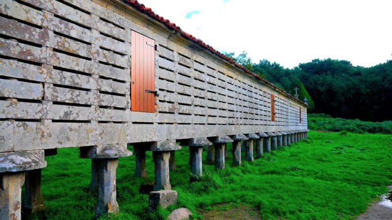 From A Coruña: Costa da Morte & Cape Finisterre Day Tour - How the Experience Holds Up