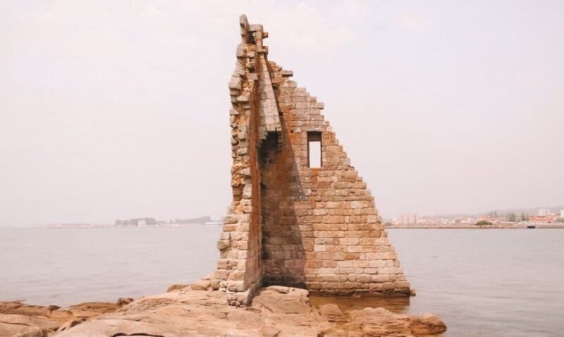 From A Coruña to Rías Baixas: Unforgettable Coastal Wonders - FAQ