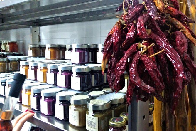 From Abano Montegrotto Tour to Arquà Petrarca medieval village - Transportation, Duration, and Group Size