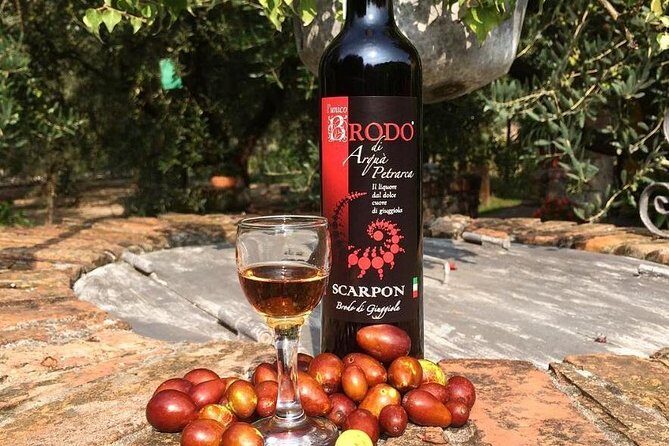 From Abano Montegrotto Tour to Arquà Petrarca medieval village - FAQs