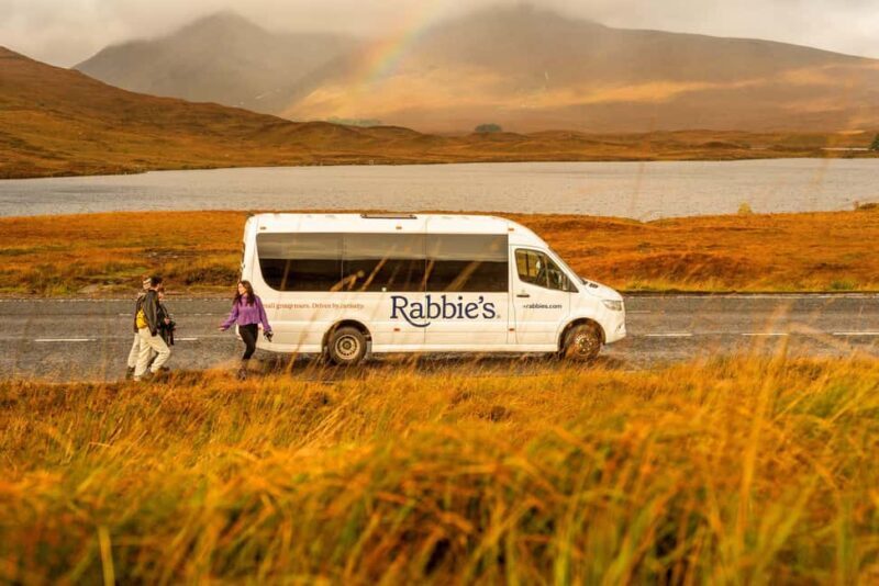 From Aberdeen: Balmoral and Royal Deeside Shore Excursion - Pricing and Value