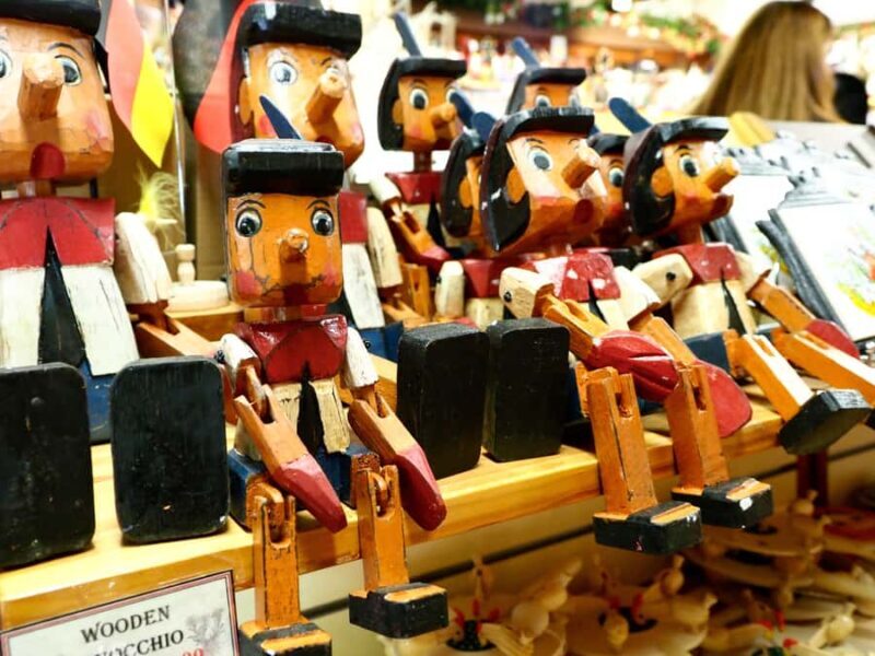 From Adelaide: Adelaide Hills, Hahndorf & Mount Lofty Tour - The Full Scoop: What This Tour Is Really Like