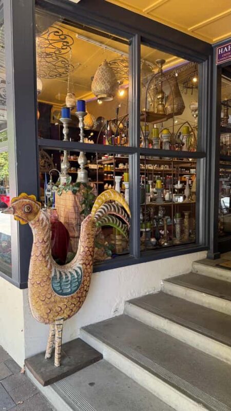 From Adelaide: Hahndorf and Barossa Day Tour with Lunch - FAQ