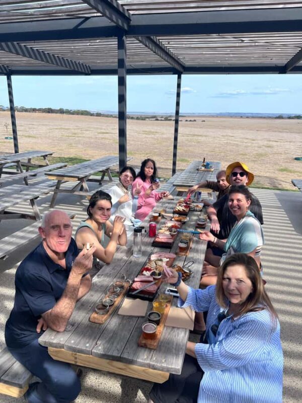 From Adelaide: Kangaroo Island Epic 2-Day Small Group Tour - What Could Be Better?