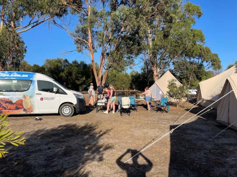 From Adelaide: Kangaroo Island Epic 2-Day Small Group Tour - Final Thoughts: Who Will Love This Tour?