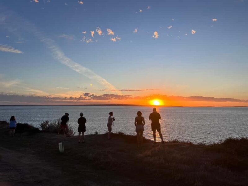 From Adelaide: Kangaroo Island Epic 2-Day Small Group Tour - Final Words