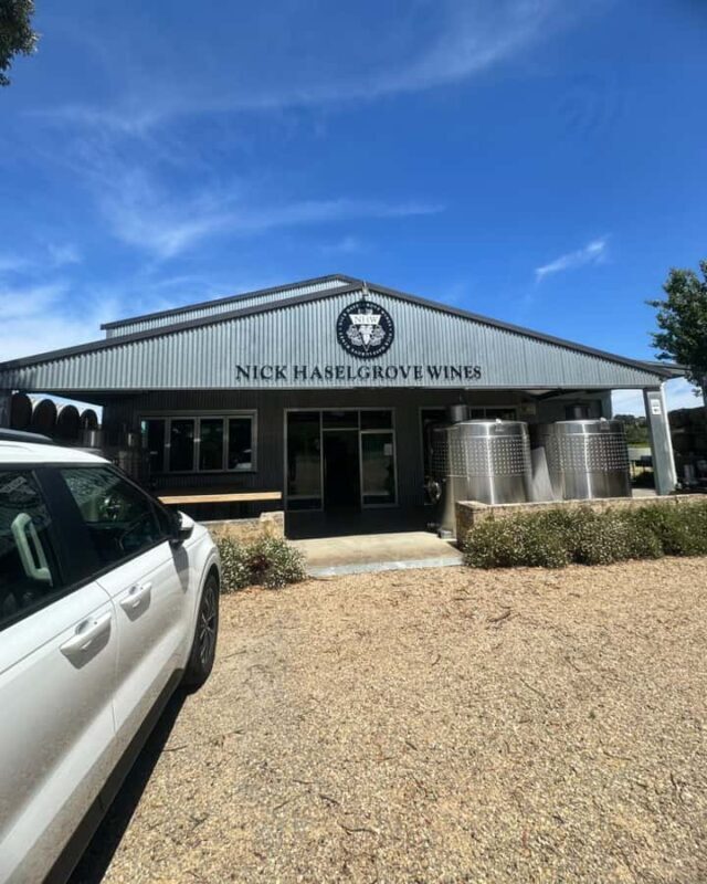 From Adelaide: McLaren Vale Tour with Wine Tasting & Lunch - Frequently Asked Questions