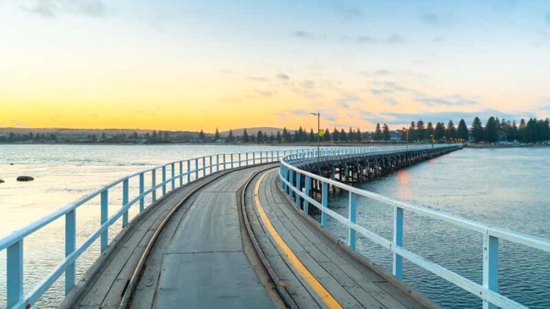 From Adelaide: Victor Harbor & Hahndorf Day Tour - Who Is This Tour Best Suited For?