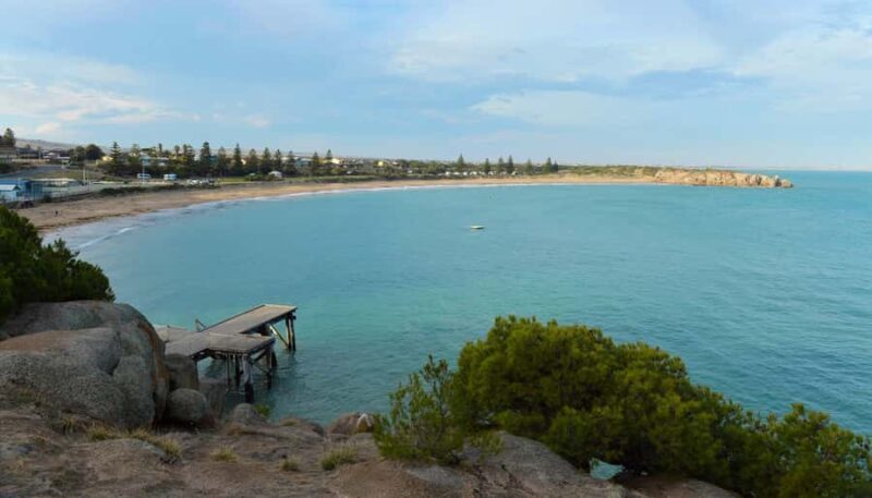 From Adelaide: Victor Harbor & Southern Highlights Day Tour - Key Points