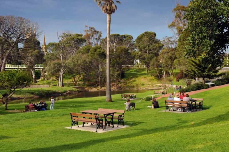 From Adelaide: Victor Harbor & Southern Highlights Day Tour - What We Love About This Tour