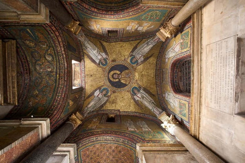 From Airport: 3-Day Cappadocia Tour & Cave Hotel Stay - Key Points