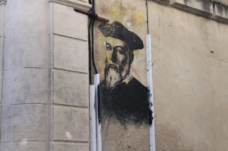 From Aix-en-Provence: Arles, Les Baux, & Saint-Rémy Full-Day - Is This Tour Right for You?