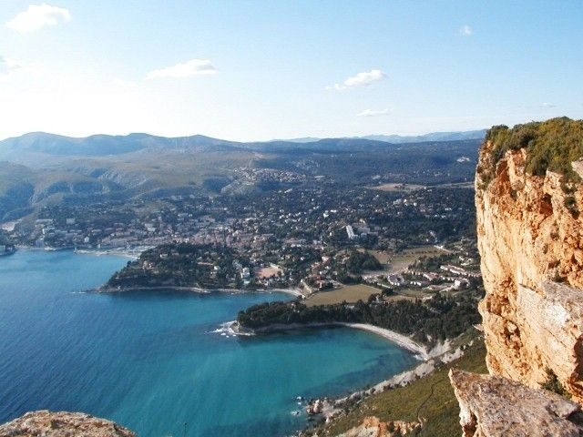 From Aix-en-Provence: Cassis Tour with Cap Canaille Stop - A Deep Dive Into the Cassis Tour Experience