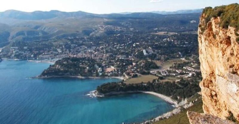 From Aix-en-Provence: Cassis Tour with Cap Canaille Stop - Practical Info and Tips