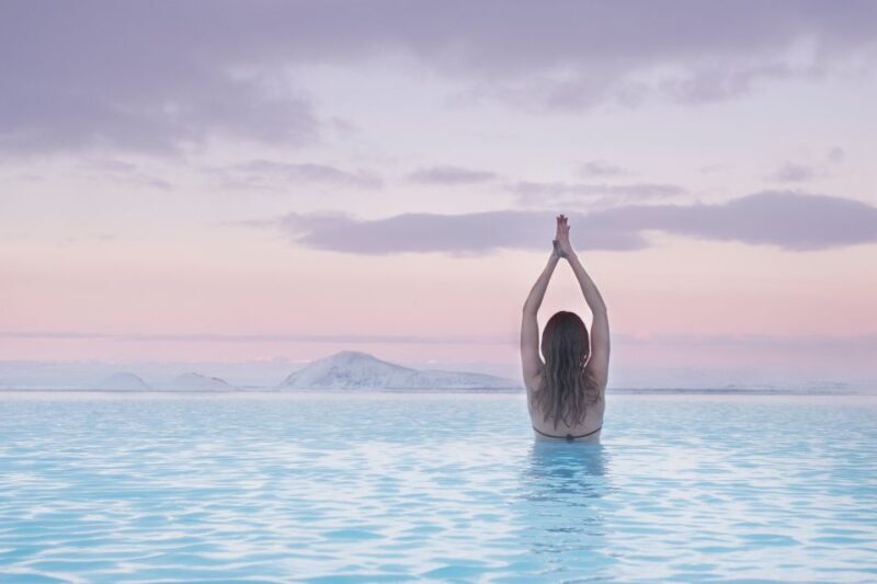 From Akureyri: Godafoss and Lake Myvatn - Who Is This Tour Best For?