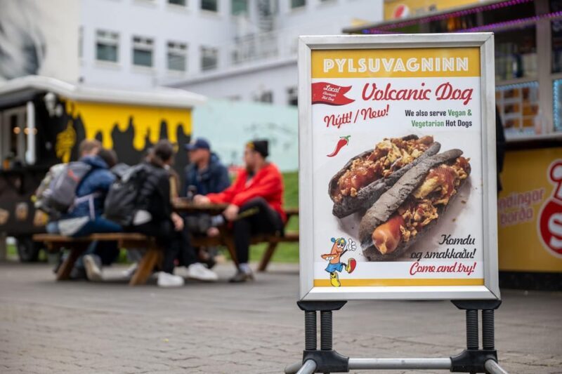 From Akureyri Port: City Walk & Local Food - Final Thoughts: Who Is This Tour Perfect For?