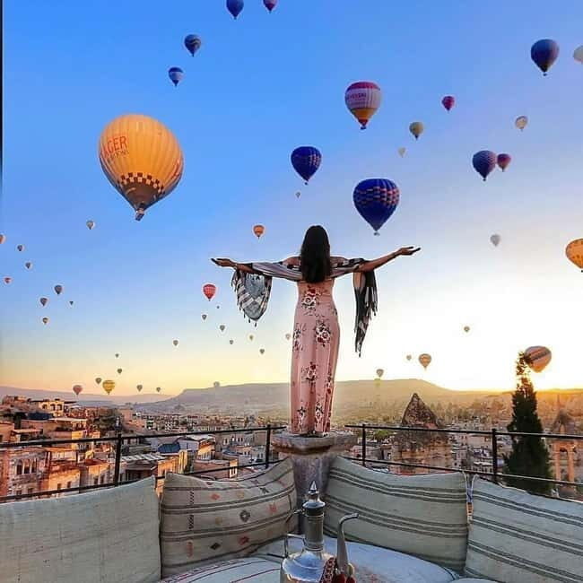 From Alanya: 2-Day Cappadocia Tour with Accommodation - Exploring the 2-Day Alanya to Cappadocia Tour: An Honest Review