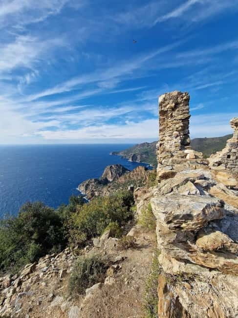 From Alanya: Gazipa Hole Sea and King's Bay Tour - The Value of the Tour