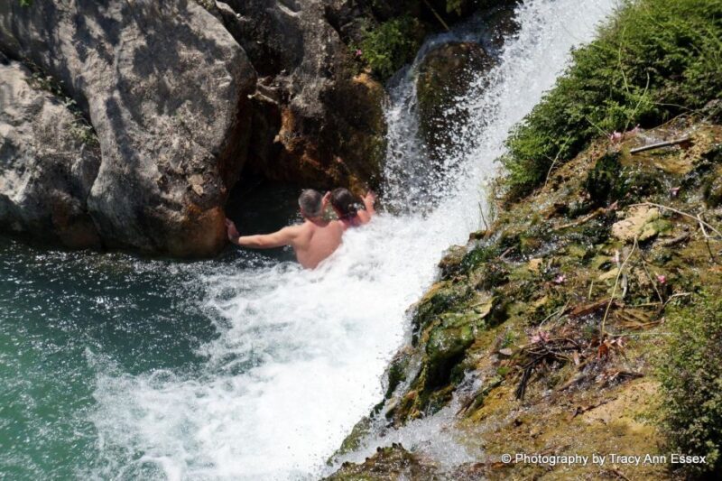 From Albir, Altea, Benidorm & Calpe: Guadalest & Algar Tour - Final Thoughts: Who Should Consider This Tour?