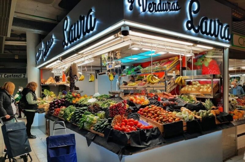 From Albir and Benidorm: Day Trip to Alicante by Coach - FAQ