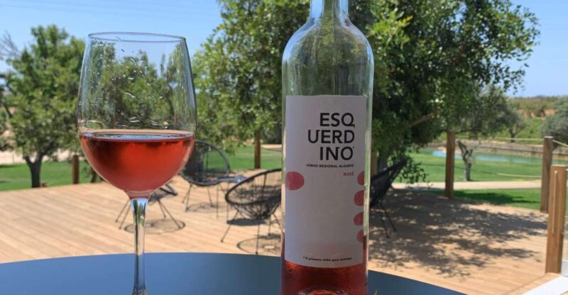 From Albufeira: 4x4 Off-Road Safari & Vineyard Wine Tasting - The Sum Up: Is It Worth It?