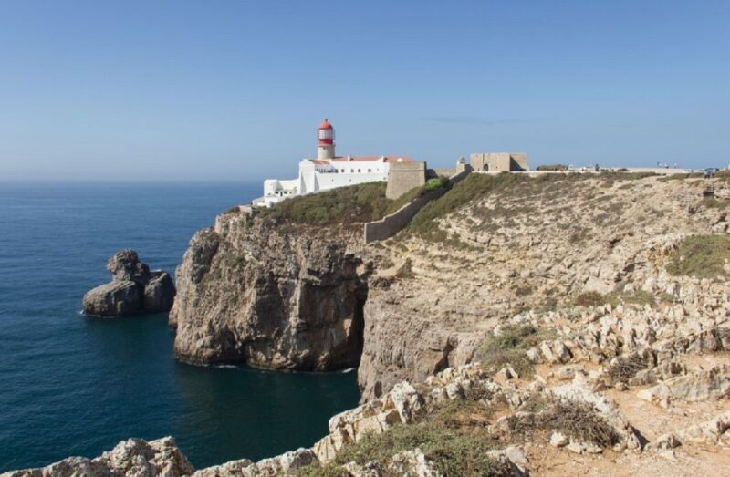 From Albufeira: Half-Day Lagos & Sagres Highlights Tour - Notable Downsides & Considerations