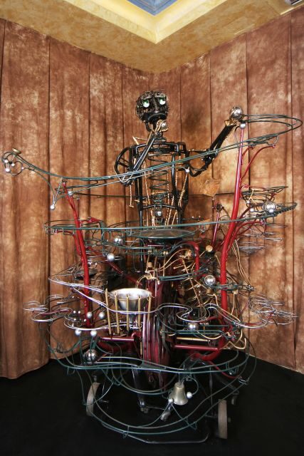 From Alcudia: Day Trip to Katmandu Adventure Park - The Experience: What You Can Expect at Katmandu Park