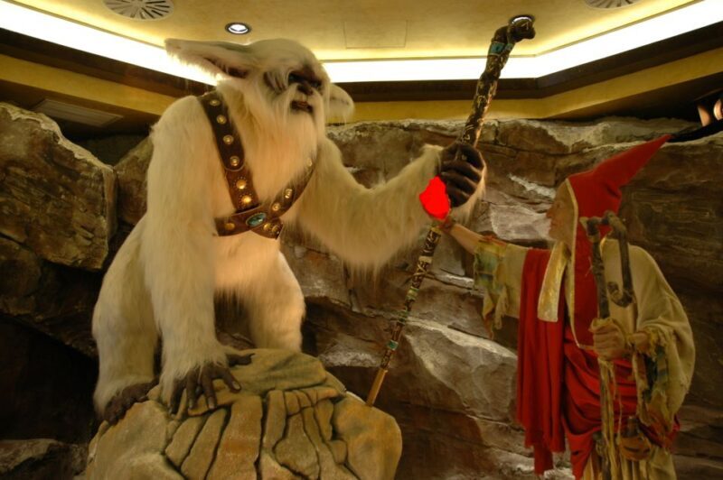 From Alcudia: Day Trip to Katmandu Adventure Park - Pricing and Value