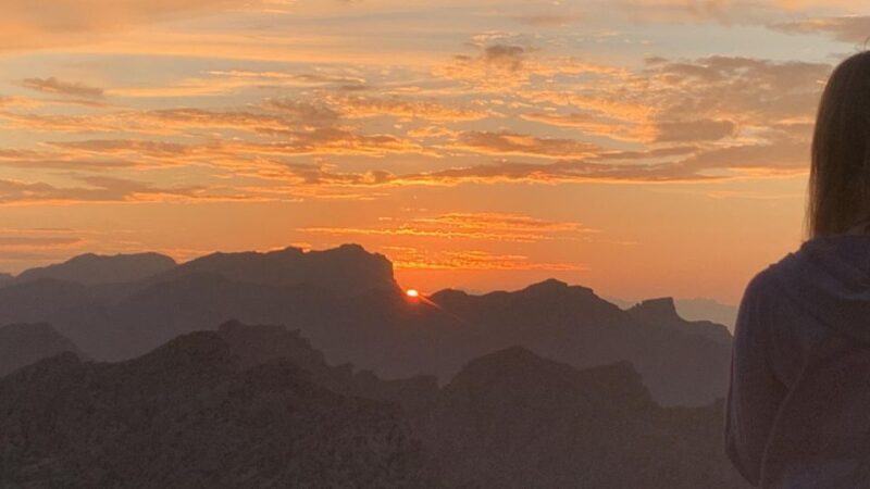 From Alcudia: Sunset Formentor Tour with Cava - The Itinerary in Detail