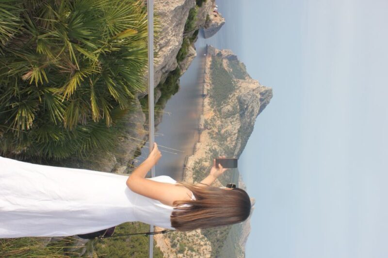 From Alcudia: Sunset Formentor Tour with Cava - Final Thoughts