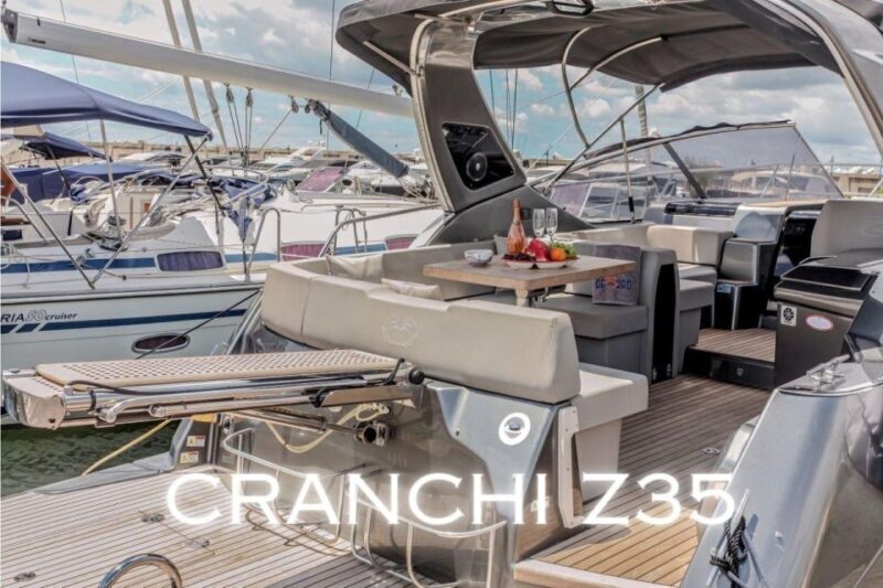 From Amalfi: Ischia & Procida Private Full-Day Boat Tour - Frequently Asked Questions (FAQs)