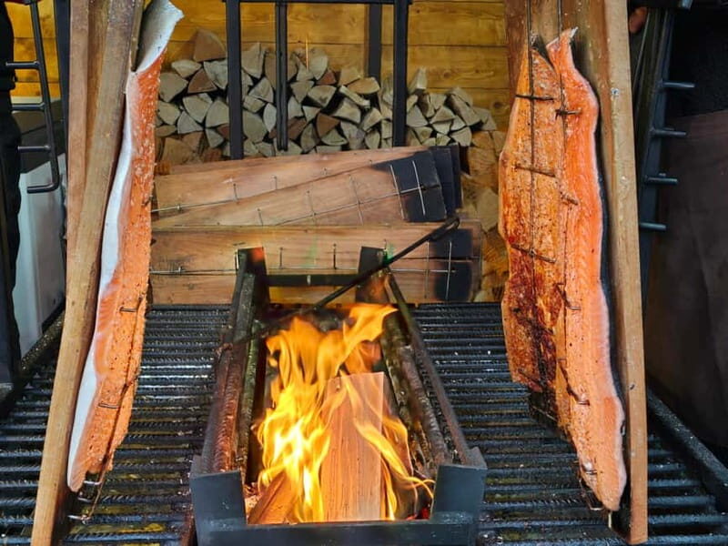 From Amsterdam: Private Christmas Brussels  Stories & VR - FAQ