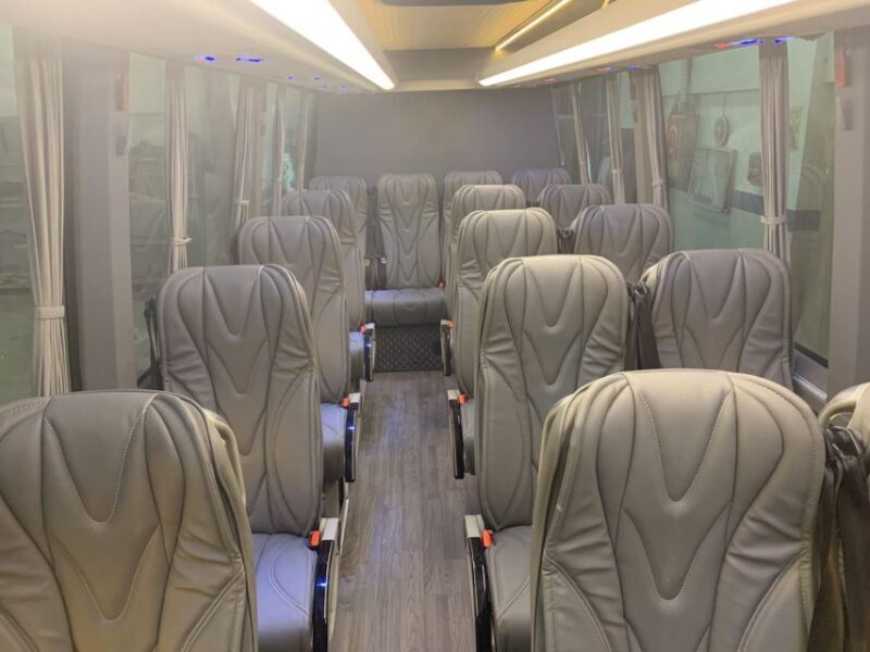 From Amsterdam: Windmills, Volendam, & Marken Private Tour - Zaanse Schans: Windmills and Historic Charm