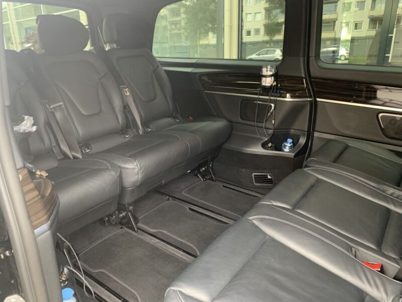 From Amsterdam: Windmills, Volendam, & Marken Private Tour - Back to Amsterdam