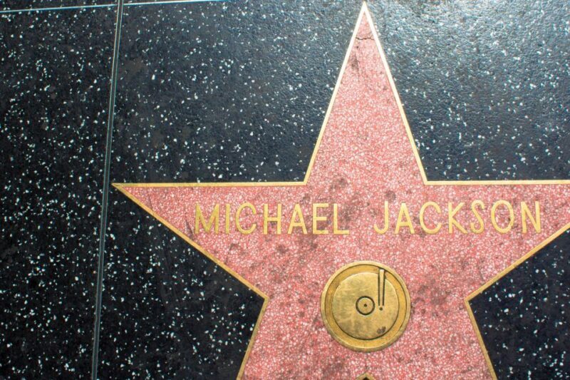 From Anaheim: LA Highlights Sightseeing Tour - Beaches: Santa Monica Pier & Venice Beach