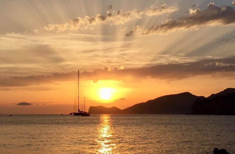 From Andratx: Formula Sunset Driving Tour - The Experience Reviews Tell a Lot