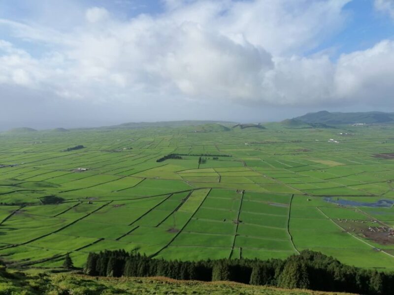 From Angra: Terceira Island Full-Day Tour - Final Thoughts: Who Is This Tour Best For?