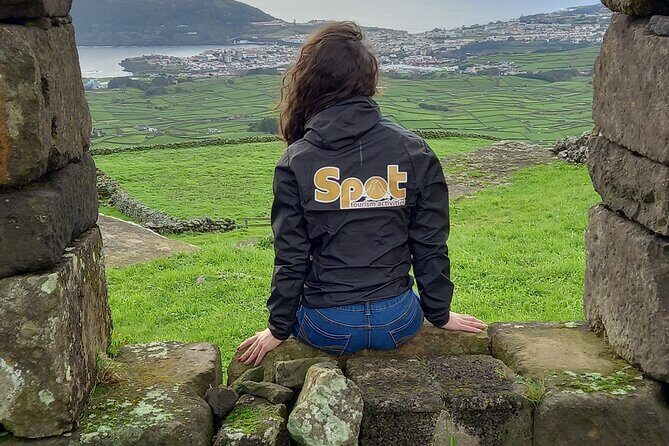 From Angra: Terceira Island Full-Day Tour (Shared Tour) - FAQs