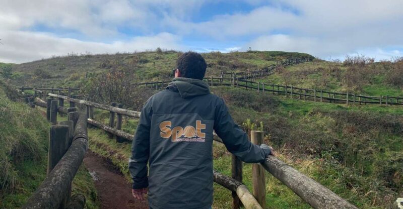 From Angra: Terceira Island Half-Day Geotour - The Value of the Experience