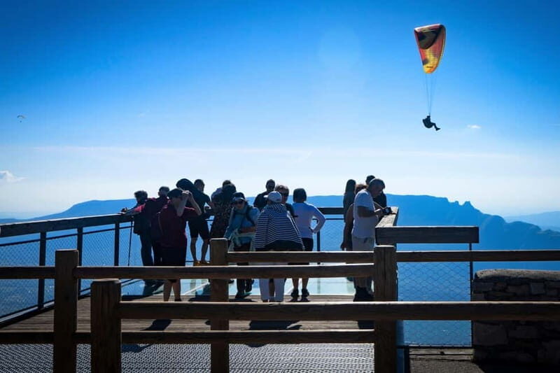 From Annecy: Sierroz Gorges, Lake Bourget, and Mont Revard - Final Thoughts: Is This Tour for You?