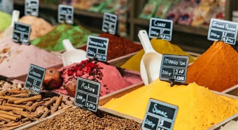 From Antalya/Belek/Kemer: Guided Pamukkale & Hierapolis Tour - FAQs