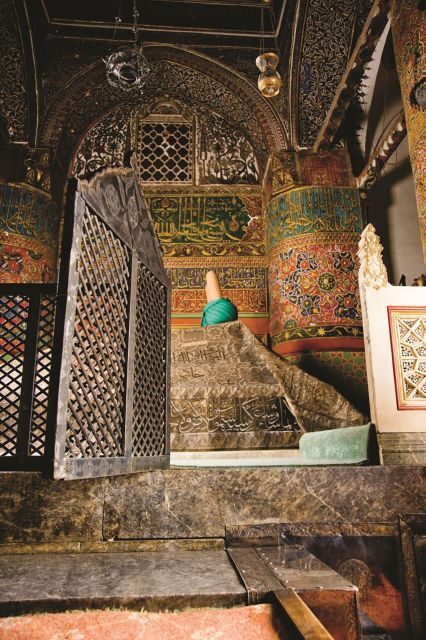 From Antalya to Cappadocia 2 Night 3 Days - From Antalya to Cappadocia 2 Night 3 Days: A Practical Overview