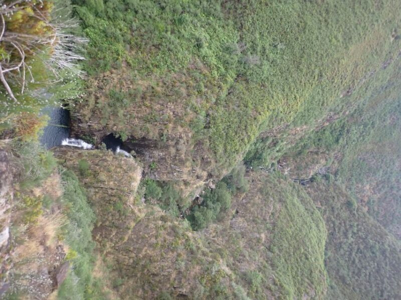 From Arouca: Canyoning Adventure - Adventure Tour - FAQs