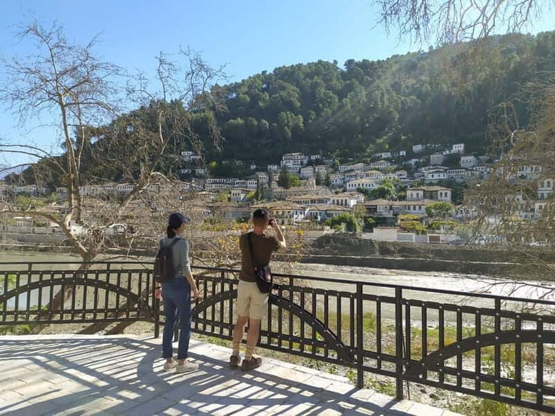 From Athens: 14-Day Balkans Tour to Sarajevo or Belgrade - What Travelers Say