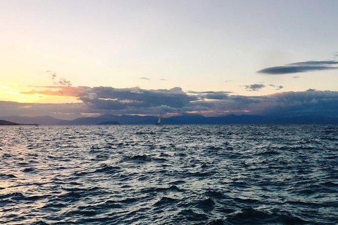 From Athens: Aegina Island guided tour in a day - Who Is This Tour Best For?